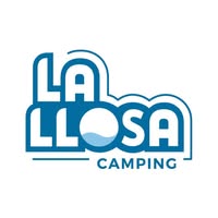 Camping La Llosa, Cambrils